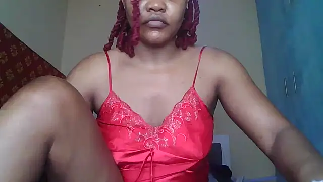 Snapshot of Babysiara1 chatting on July 4, 1:12 am Babysiara1 online show from July 4, 1:12 am