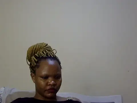 Babysiara1 online show from September 25, 4:29 am