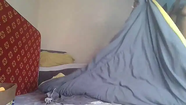 Babysiara1 online show from May 28, 5:26 am