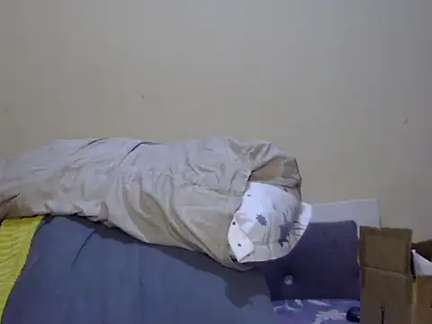 Babysiara1 online show from November 9, 12:58 am