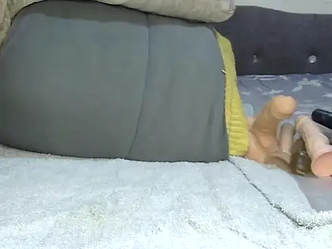 Babysiara1 online show from February 5, 12:06 am