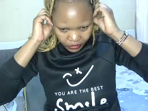 Babysiara1 online show from September 18, 8:01 pm