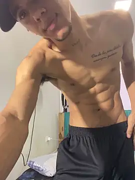 armanidrek online show from October 27, 1:34 pm