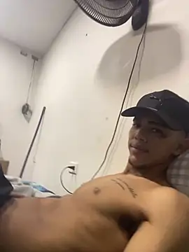 armanidrek online show from October 25, 11:16 pm