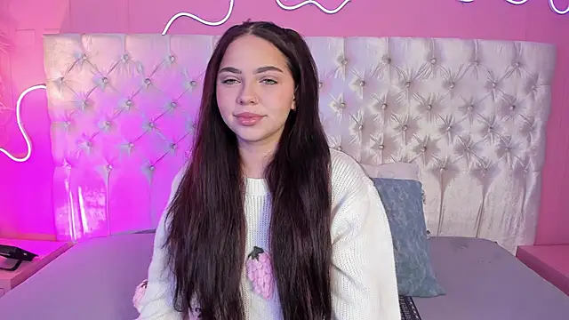 Snapshot of Ely_Maldox chatting on September 20, 12:10 pm Ely Maldox online show from September 20, 12:10 pm