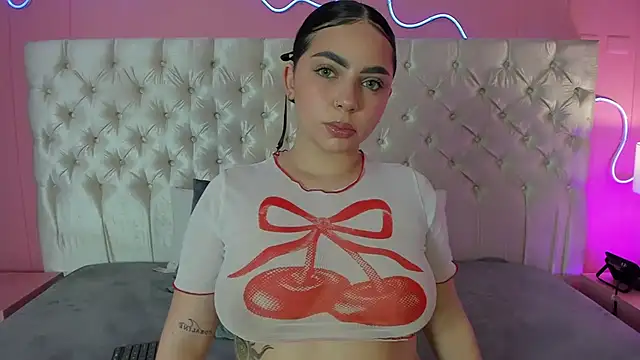 Snapshot of Ely_Maldox chatting on October 11, 1:45 pm Ely Maldox online show from October 11, 1:45 pm
