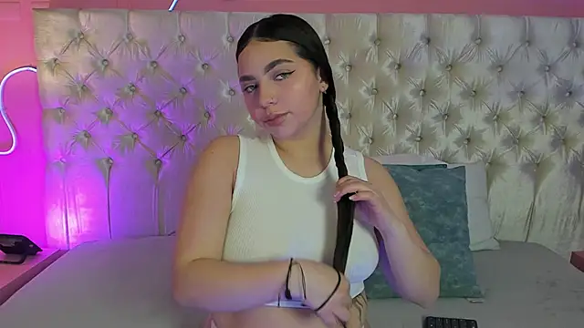 Snapshot of Ely_Maldox chatting on September 12, 12:16 pm Ely Maldox online show from September 12, 12:16 pm