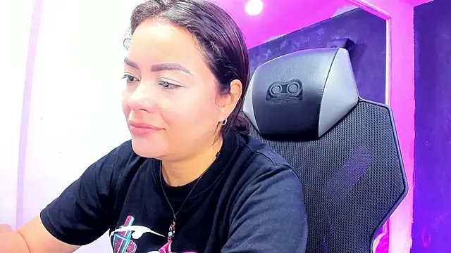 DarlingBDSM  online show from November 21, 1:43 pm