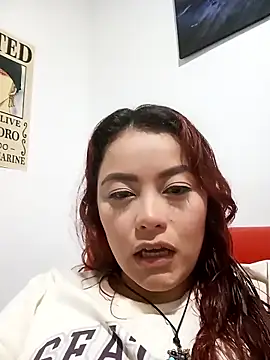 DarlingBDSM  online show from October 19, 12:02 am