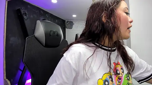 DarlingBDSM  online show from November 25, 2:06 pm