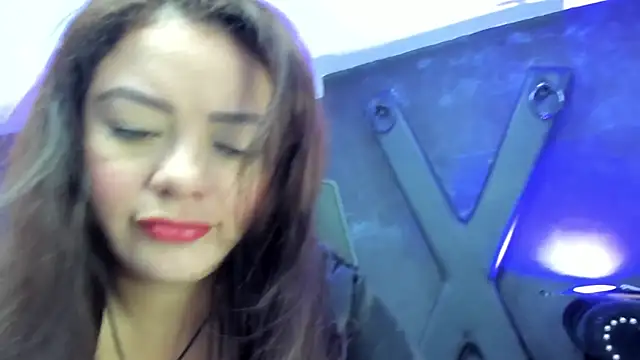 DarlingBDSM  online show from December 20, 2:42 pm