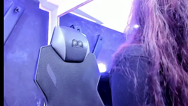 DarlingBDSM  online show from February 20, 3:03 pm