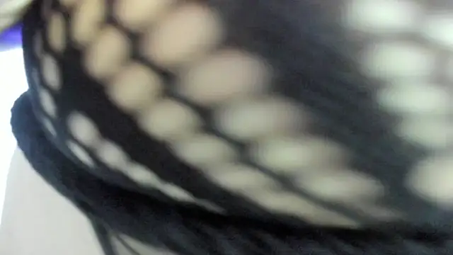 DarlingBDSM  online show from March 12, 8:52 pm