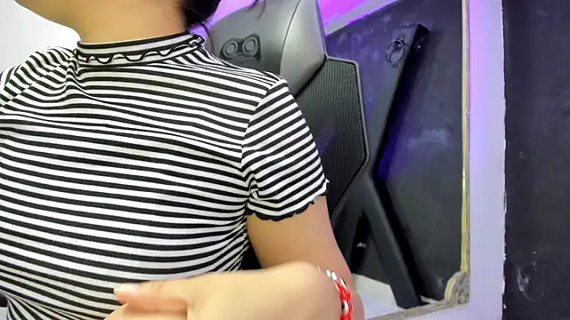 DarlingBDSM  online show from December 17, 3:50 pm