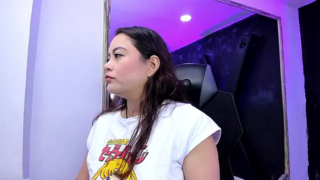 DarlingBDSM  online show from February 23, 1:01 pm