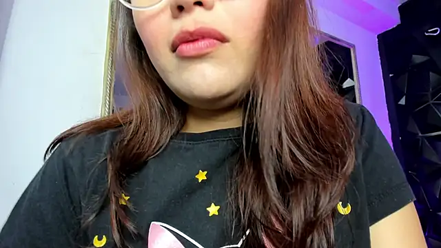 Snapshot of DarlingBDSM_ chatting on June 20, 1:16 pm DarlingBDSM online show from June 20, 1:16 pm