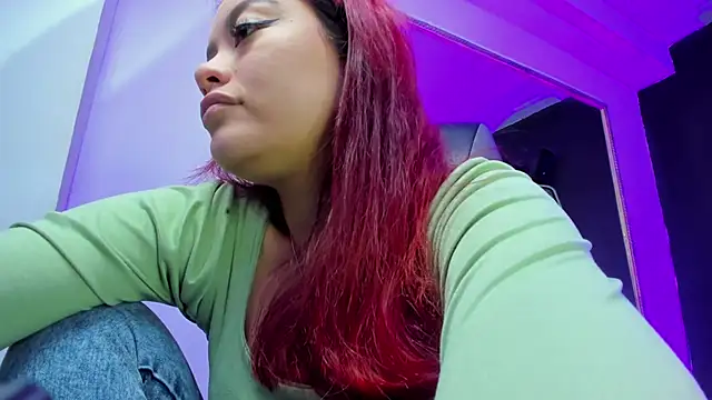 DarlingBDSM  online show from September 20, 2:33 pm