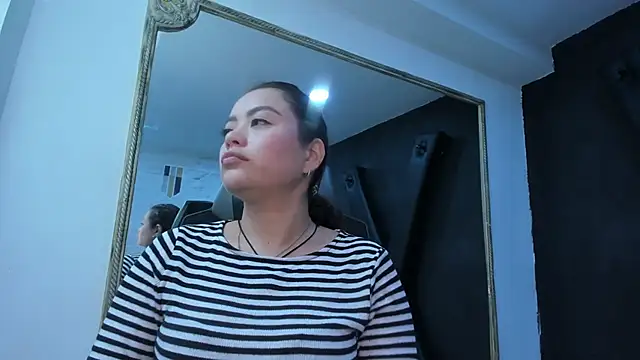 DarlingBDSM  online show from March 8, 4:43 pm