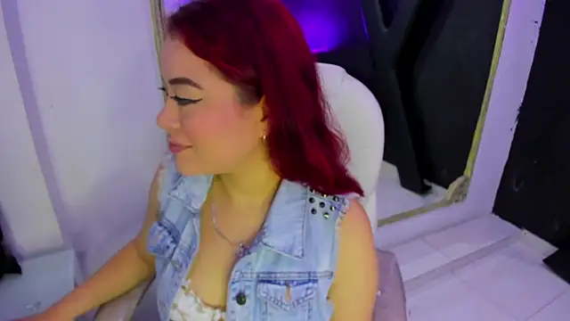 DarlingBDSM  online show from March 19, 12:56 pm