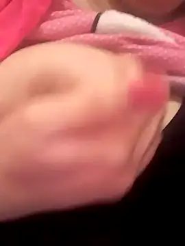 Snapshot of carmelasexy chatting on January 19, 12:39 pm carmelasexy online show from January 19, 12:39 pm