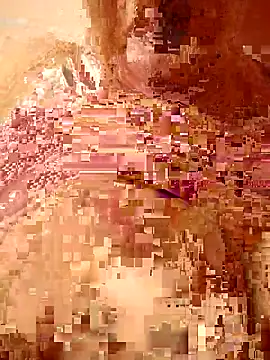 Snapshot of carmelasexy chatting on October 26, 12:27 pm carmelasexy online show from October 26, 12:27 pm