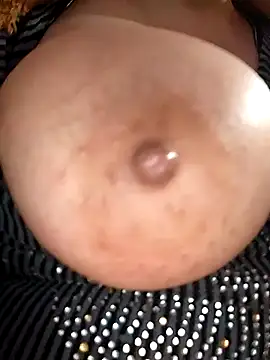 carmelasexy online show from January 9, 1:12 am