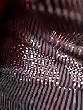 carmelasexy online show from January 9, 1:18 pm