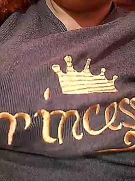 carmelasexy online show from December 20, 10:29 am