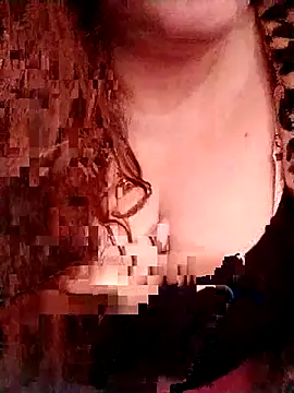 Snapshot of carmelasexy chatting on November 14, 10:08 am carmelasexy online show from November 14, 10:08 am