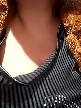 carmelasexy online show from January 7, 12:26 am