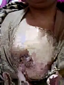 Snapshot of carmelasexy chatting on December 2, 4:30 pm carmelasexy online show from December 2, 4:30 pm