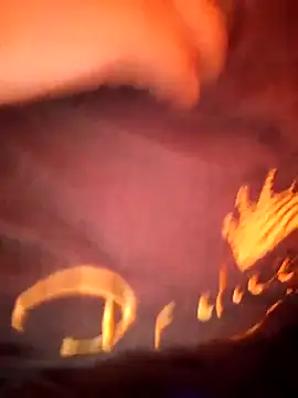 carmelasexy online show from December 21, 10:39 am