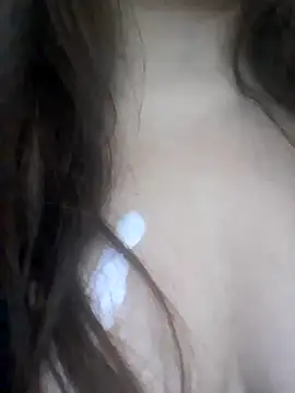 Snapshot of carmelasexy chatting on February 6, 1:21 pm carmelasexy online show from February 6, 1:21 pm