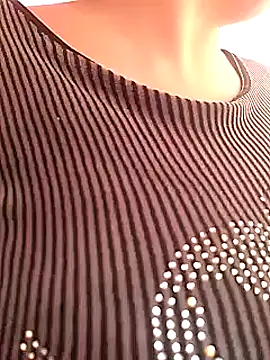 carmelasexy online show from March 28, 9:54 am