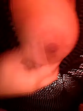 carmelasexy online show from January 10, 1:39 pm