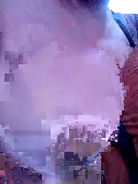 Snapshot of carmelasexy chatting on October 31, 2:02 pm carmelasexy online show from October 31, 2:02 pm