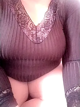 Snapshot of carmelasexy chatting on November 8, 12:31 pm carmelasexy online show from November 8, 12:31 pm