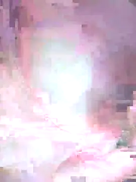 Snapshot of carmelasexy chatting on December 3, 11:53 am carmelasexy online show from December 3, 11:53 am