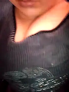 Snapshot of carmelasexy chatting on November 18, 2:20 pm carmelasexy online show from November 18, 2:20 pm