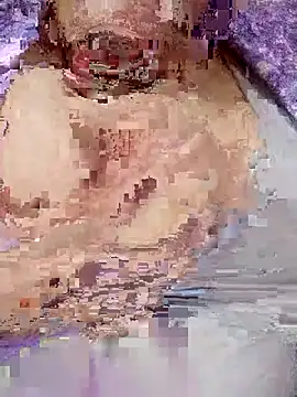 Snapshot of carmelasexy chatting on November 4, 7:50 pm carmelasexy online show from November 4, 7:50 pm