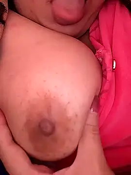 carmelasexy online show from December 18, 1:15 pm