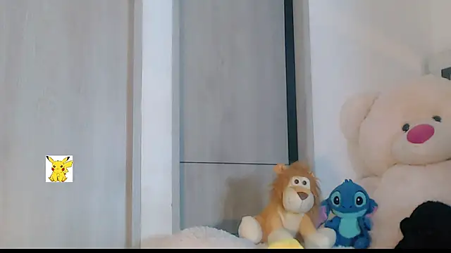 honey skin online show from February 24, 1:13 am