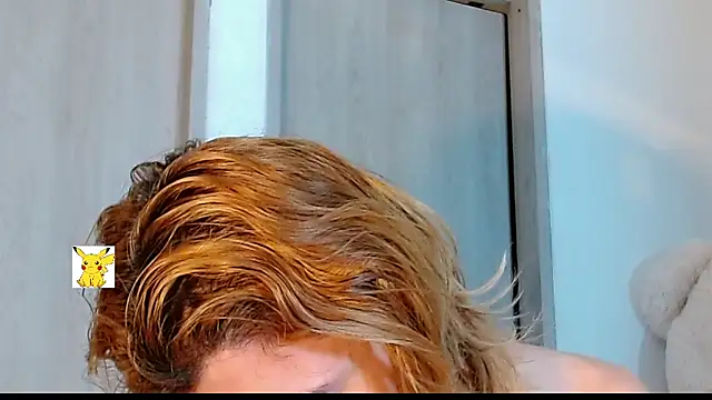 honey skin online show from March 3, 9:24 am