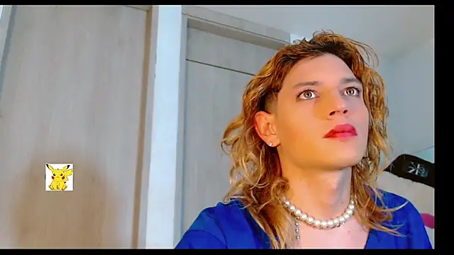 honey skin online show from March 10, 9:01 am