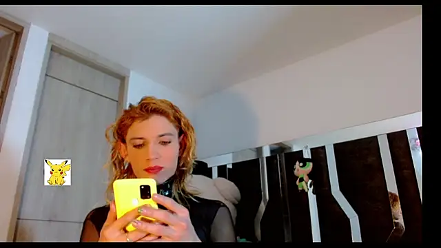 honey skin online show from March 13, 12:13 pm