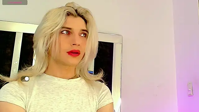 honey skin online show from April 5, 6:47 pm