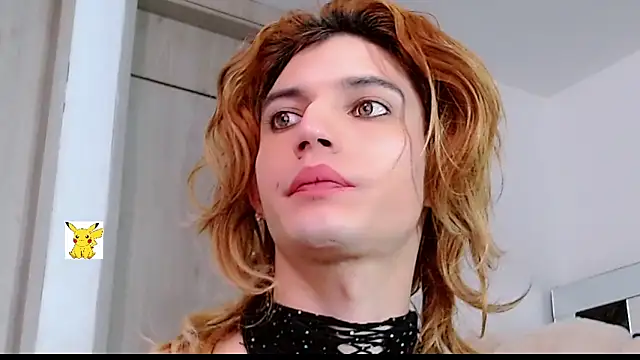 honey skin online show from March 2, 9:08 pm