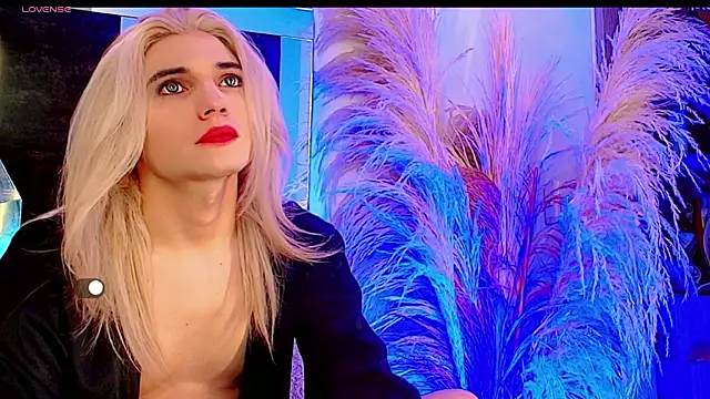 honey skin online show from March 7, 6:53 am