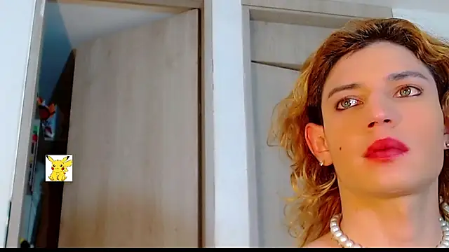 honey skin online show from March 6, 12:09 pm