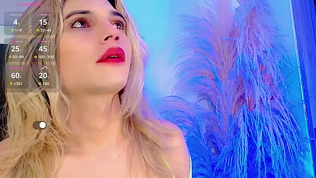 honey skin online show from February 25, 9:20 am